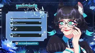 [VOD] The Great Villainess Strategy of Lily: Starting Act 3