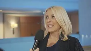 Erfahrungsberichte Forever Living Products - Darum arbeiten diese Forever Business Owner im Netw...