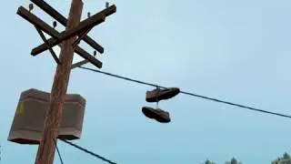 MTA - La Matanza Roleplay.