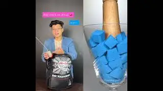 teacher vs backbenchers comedy video #ytshorts #funny #youtubeshort #comedy