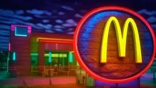 Parallel Universe Footage That Will Change Your Perception of Reality