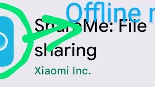 Transfer any movie in just a minute 🤠| Xylain| like and subscribe