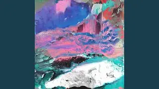 Element (After)