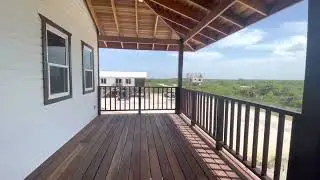 Updates  GRAND BELIZEAN ESTATES