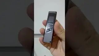 SMARTECK LASER MEASURING DEVICE. Product Link in the comments. #smarteck #lasermeasuringdevice