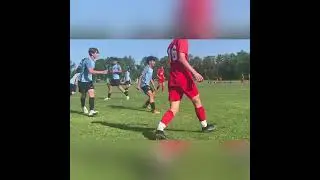 Fc Delco Tournament Highlights