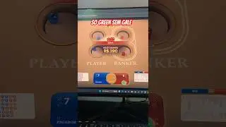 📊 Sinais PRONTOS pra copiar no Telegram