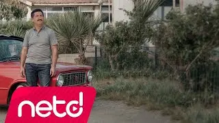 Ali Tura&ccedil; - Keyifler Hoşe