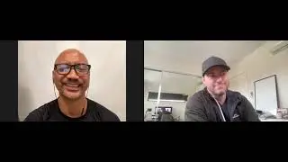 Intermittent fasting and fast tracking results in the gym Kaos Theory Fitness