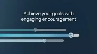 SleepAssist App | Ergomotion&reg; - Promo Video