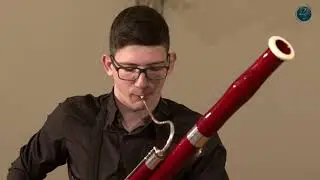 Musik aus Sachsen