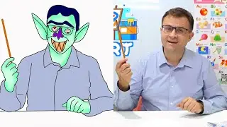 Vlad and Niki new Funny stories about Toys drawing meme part 2|Vlad and niki|Editz of moviez