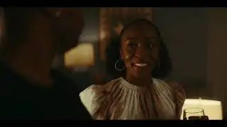 Amazon&rsquo;s Big Game Commercial Alexa&rsquo;s Body