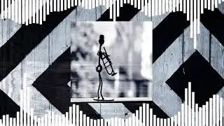 MusicaSinCopyright🎼 | Once - Silent Partner | 🎼