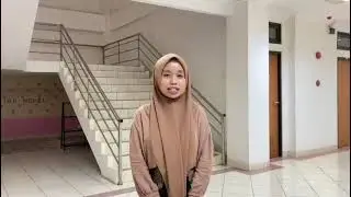 jurnal elektronik/ e journal kelompok 3