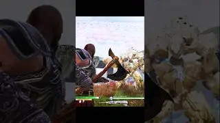 Soul Devourer #shorts #godofwar #youtubeshorts