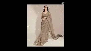 Latest Saree Trends Simple & Stylish Saree Ideas#ElegantSaree#GirlsSareeDesigns#Saree2025SimpleSaree