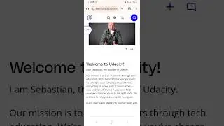 How Can Get Ethiocoders Certificates in Simple Way?