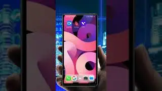 IOS 13 Stable | Best Theme 2021 | #Shorts #YoutubeShorts