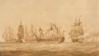Belizean Creole (Kriol) Origin Story