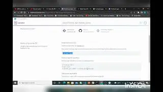 Easily deploy a Go and MongoDB app to Heroku using Heroku CLI