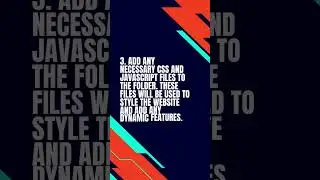 Creating a website with PHP || Codzskill