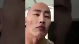 All Rock Eyebrows (pt 1)