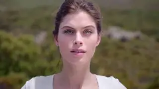 Оставайтесь молодой с VICHY SLOW AGE!