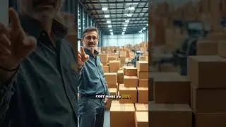 𝗙𝗮𝗰𝘁𝗼𝗿𝘀 𝗔𝗳𝗳𝗲𝗰𝘁𝗶𝗻𝗴 𝗗𝗲𝗹𝗶𝘃𝗲𝗿𝘆 𝗣𝗿𝗶𝗰𝗶𝗻𝗴
