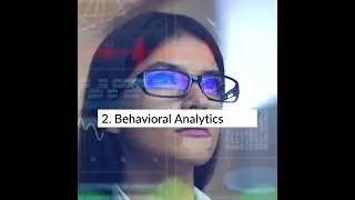 7 AI trends that are transforming the cybersecurity landscape in 2024