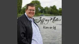 Kom Er Bij
