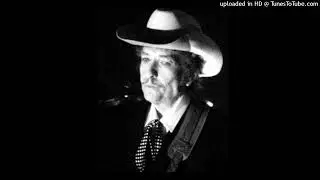 Bob Dylan live , Simple Twist Of Fate , Paris 2002