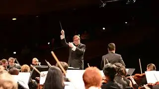 Marius Constant - Concertante for Saxophone & Orchestra (1977)