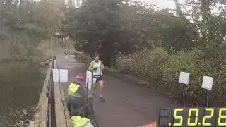 Lemur Loop 2019