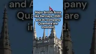 UK unlocks $8.6 bn in trade & investment deals with Saudi Arabia
