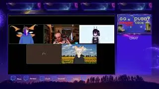 Alan wakes 86's 8-bit theater I-land |Lab 404 Podcast| #Sponsored