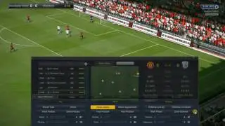July Patch - Manager Mode 2.0