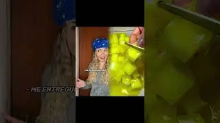 #Pov: Eu era empregada do castelo, certo dia achei uma carta, mas oq ser&aacute; que estava escrito nela?