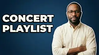 What Music Is Played At Phillips Collection Concerts?