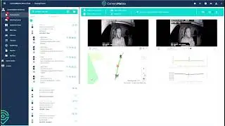 CameraMatics Platform - Driver Events US