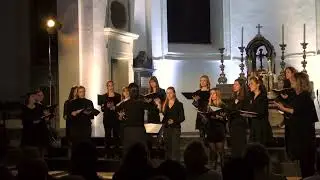 Claudio Ferrara - Yver!