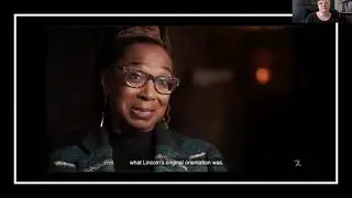 Race Relations in the U.S.