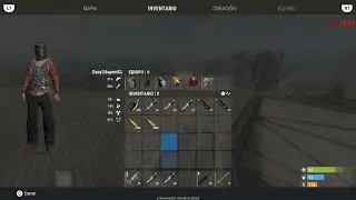 Rust_20251214200731
