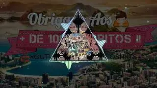 Mc Kevin O Chris - PUTARIA COM SACANAGEM -2019