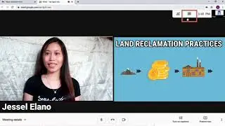 Good Practices in Mining Industries in the Philippines