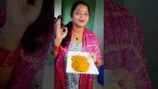 Viral Fried Egg Curry Recipe😍 #shorts #viral #egg