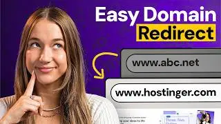 Redirect Your Domain Without Losing Everything