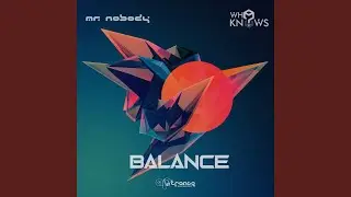Balance