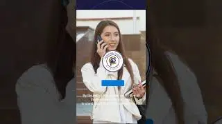 Are you looking to advance your career in the legal field?