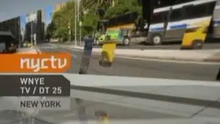2009 WNYE NYCTV Legal ID